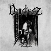 Dauþuz - Die Grubenmähre