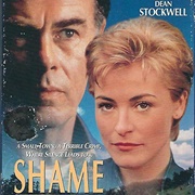 Shame