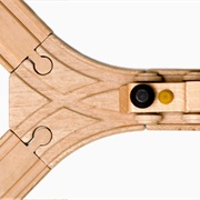 Make a Choice (A Big One)