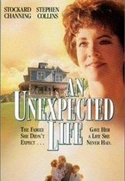 An Unexpected Life (1998)