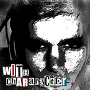 Onision - With Character