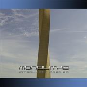 Monolithe - Interlude Premier