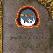 Jeu De Narration