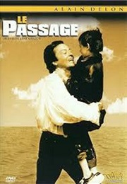 Le Passage (1986)