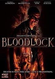 Bloodlock