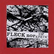 ESP Kinetic - Fleck-Nor