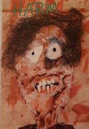 Harm (2019)