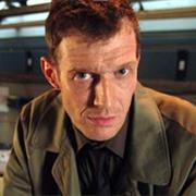 The Quatermass Experiment (2005)