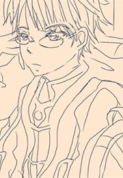 Mother of Learning (Domagoj Kurmaic)