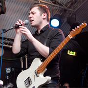 Everything Everything