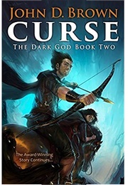Curse (John D Brown)
