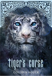 Tiger&#39;s Curse