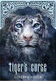 Tiger's Curse