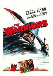 The Warriors (1955)