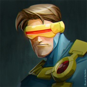 Cyclops