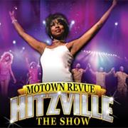 HITZVILLE THE SHOW