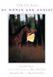 Of Women and Horses (Gawani Pony Boy)