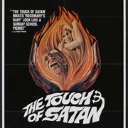 908 - The Touch of Satan