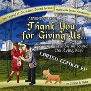 Chariots Rise - Lizzie West