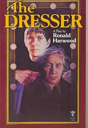 The Dresser (Ronald Harwood)