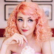 Noodlerella