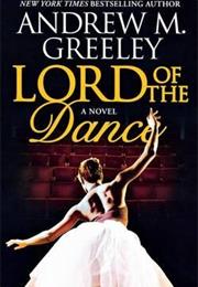 Lord of the Dance