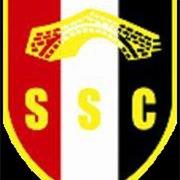 Broughton Road - Stokesley Sports Club