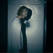 Deborah Logan - The Taking of Deborah Logan