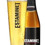 Estaminet