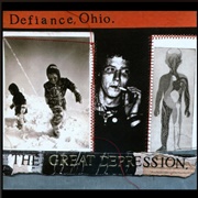 Oh, Susquehanna! by Defiance, Ohio