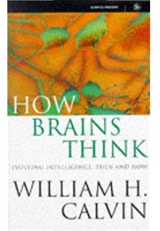 How Brains Think (William Calvin)