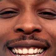 JME - Integrity>
