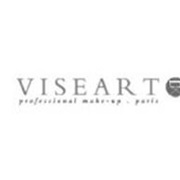 Viseart
