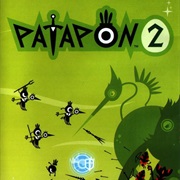 Patapon 2