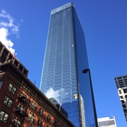 Brookfield Place, Calgary