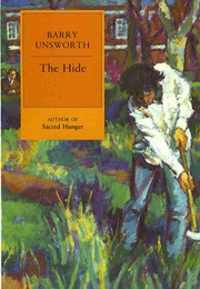 The Hide (Barry Unsworth)