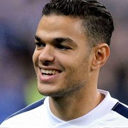 Hatem Ben Arfa