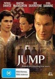 Jump