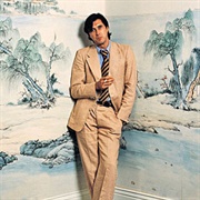 Bryan Ferry