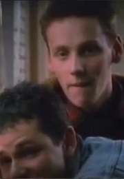 Forget About Me (1990)