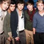 My Life Would Suck Without You