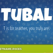 Tubal