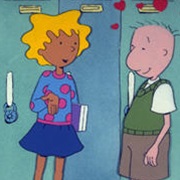 Doug & Patti