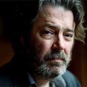Roger Allam