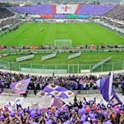 Stadio Artemio Franchi