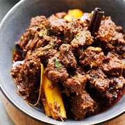Rendang