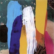 Slow Club - Paradise