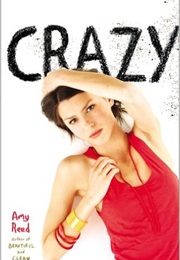Crazy (Amy Reed)