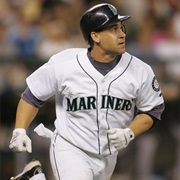 Bret Boone