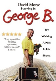 George B. (1997)
